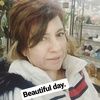 sweetmoda